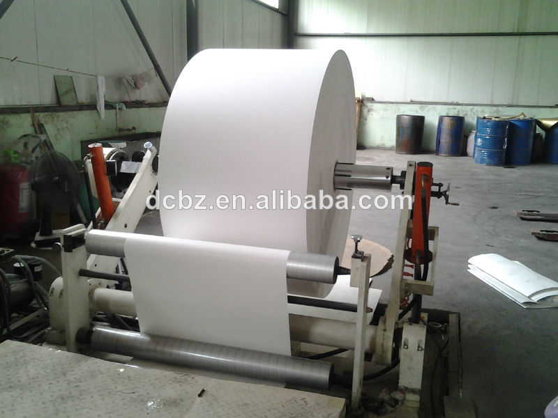 High Quality white card  Paper Cigarette Packs Paper board