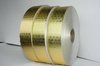  custom embossed aluminum foil paper for cigarette inner liner 