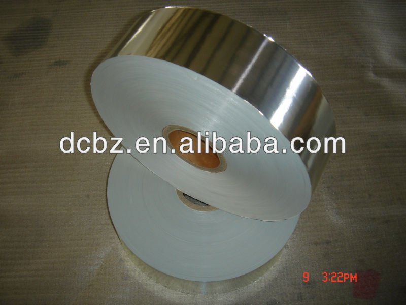 Cigarette Cardboard For Tobacco packaging