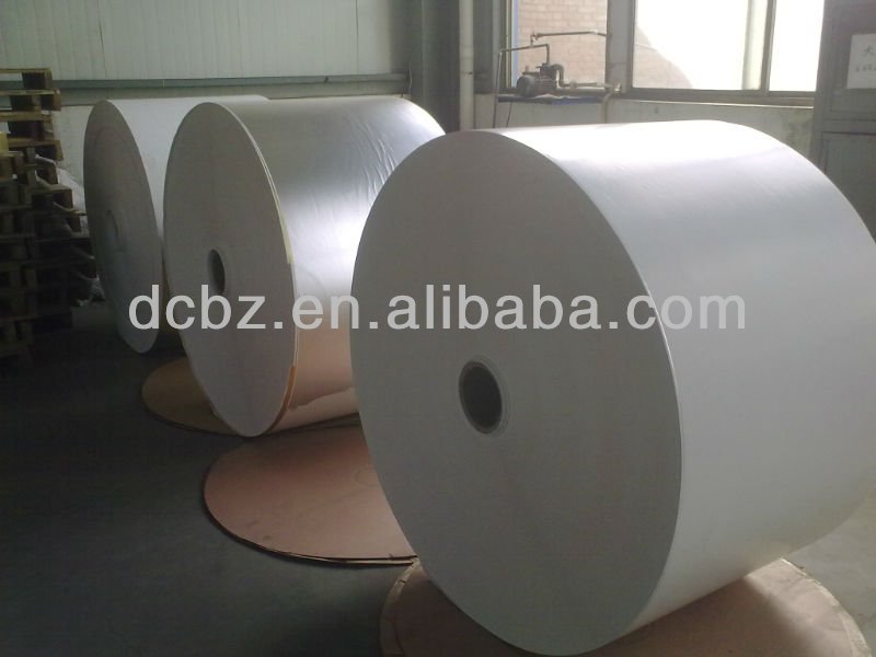 white board For Cigarette Case Packing
