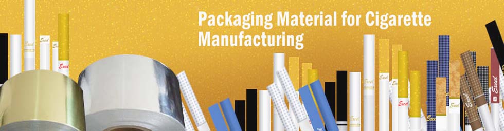 cigarette making materials MNSSRN DIY Manual Rolling Tool, Cigarette Roller Simple Plastic Cigarette Roller Paper Manual Cigarette Roller,Blue,70mm : Health & Household 200pcs, Empty Tobacco Tube For