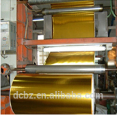 paper and paperboard used in cigarette packaging