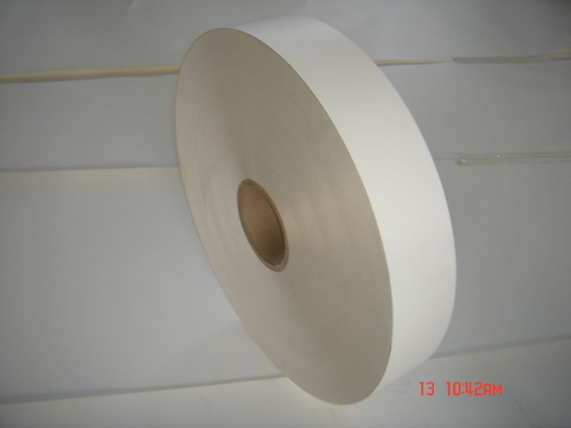 cigarette inner frame paperboard packaging