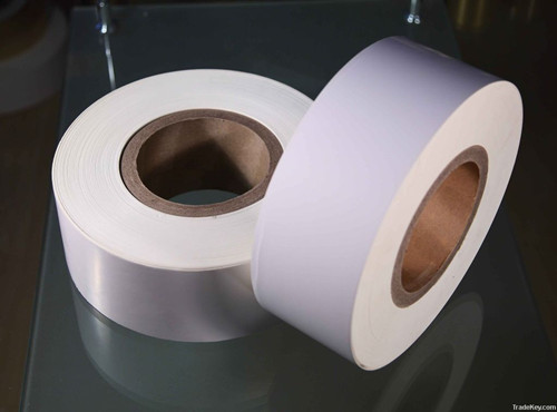 cigarette inner frame paperboard