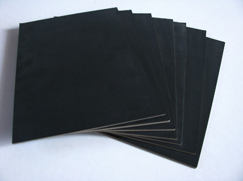 cigarette blank cardboard paper