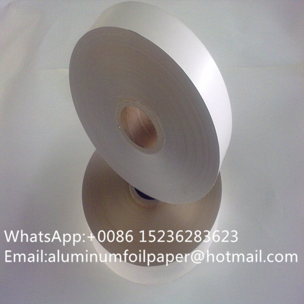 Factory Price White Cardboard Cigarette Inner Frame