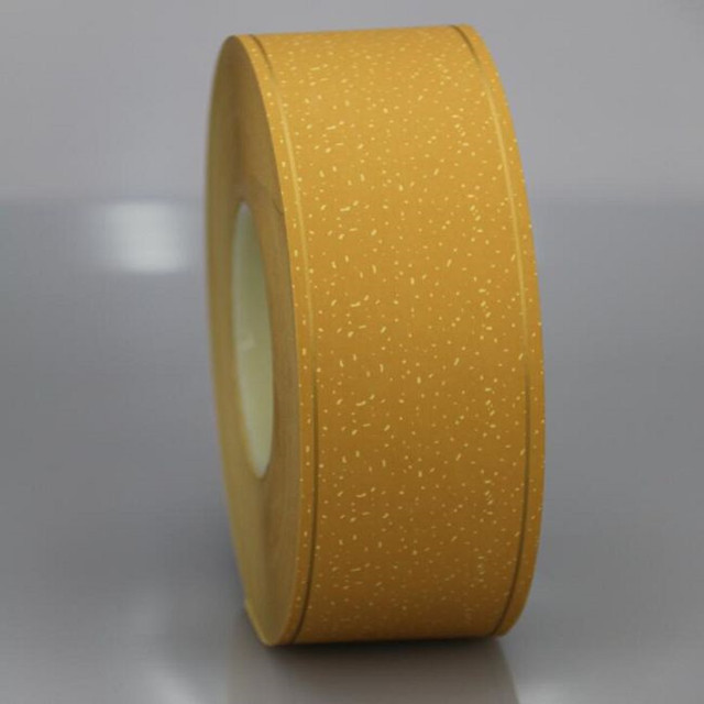 Colorful printing cigarette cork tipping paper for HLP packing machine
