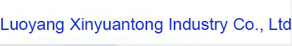 Luoyang Xinyuantong Industry Co.,Ltd